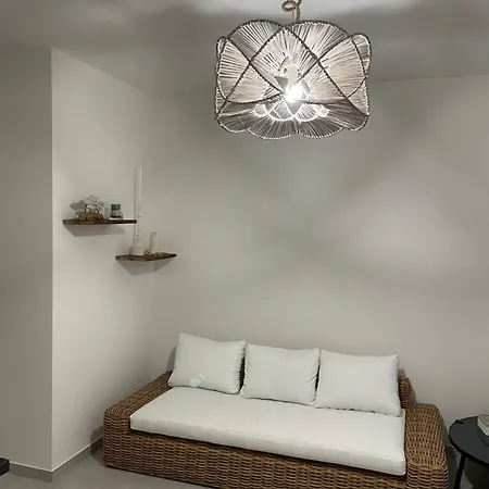 Casa Mare * Sabaudia