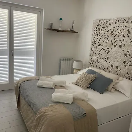 Casa Mare *