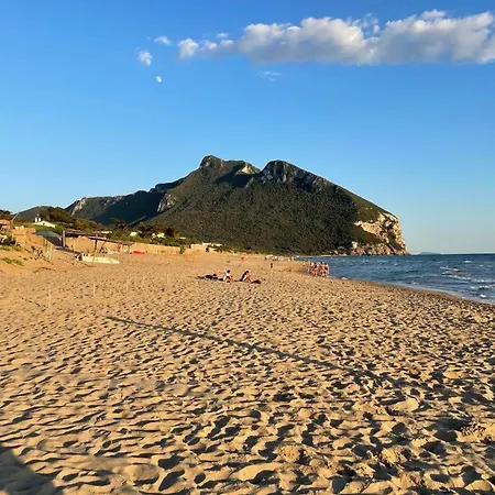 Casa Mare