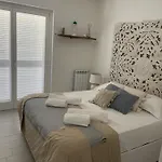 Casa Mare *