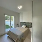 Casa Mare Feriehus *