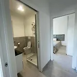 Casa Mare * Sabaudia