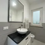 Feriehus Casa Mare Sabaudia