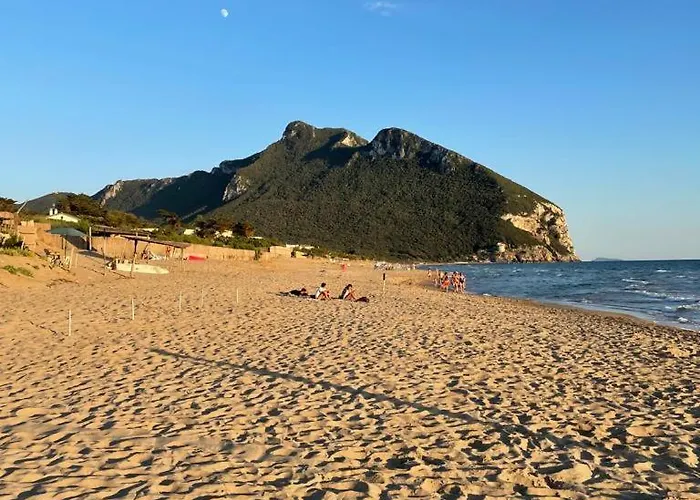 Casa Mare